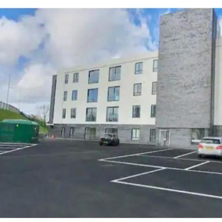 Lovely 2-Bedrooms With Free Parking Canvey Island Εξωτερικό φωτογραφία